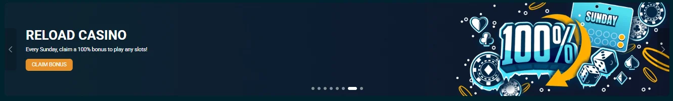 Coldbet casino bonus